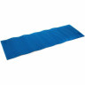 Коврик NATUREHIKE NH19QD008 складной голубой 6927595738108